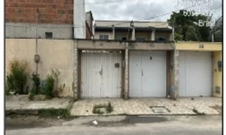 Imóvel 3049425 ['8444415674043'] - ['RUA ALENCAR OLIVEIRA,N. 195, PASSARE - CEP: 60861-820, FORTALEZA - CEARA'] ['Passaré'] - ['Fortaleza']/['CE'] - 1