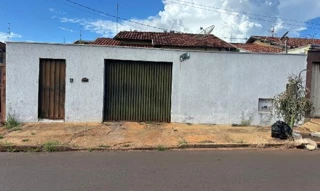 Imóvel 2902225 ['1444401498525'] - ['RUA FLORIPES DE ALMEIDA MENDOCA,N. 219 LT 16A QD 265, JARDIM DAS LARANJEIRAS - CEP: 38200-000, FRUTAL - MINAS GERAIS'] ['Jardim Das Laranjeiras'] - ['Frutal']/['MG'] - 1