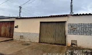 Imóvel 2823025 ['8444411809513'] - ['R C-3,N. SN LT 14A QD 28, VALE DO SOL - CEP: 75350-000, GUAPO - GOIAS'] ['Lot. Vale do Sol'] - ['Guapó']/['GO'] - 1