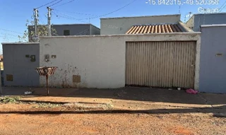 Imóvel 2940325 ['8444421933292'] - ['QUADRA 22,N. SN RUA 27 LT 24, RES BANDEIRA - CEP: 75350-000, GUAPO - GOIAS'] [''] - ['Guapó']/['GO'] - 1