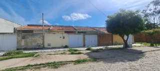 Imóvel 2746225 ['8444418016004'] - ['RUA N,N. 37A LT 22, VERTENTE - CEP: 62883-010, HORIZONTE - CEARA'] ['Vertente'] - ['Horizonte']/['CE'] - 1