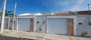 Imóvel 2761725 ['8444429123370'] - ['RUA MINERVA,N. 32C LT 03 QD 02, MAL COZINHADO - CEP: 62000-000, HORIZONTE - CEARA'] ['Mal Cozinhado'] - ['Horizonte']/['CE'] - 1