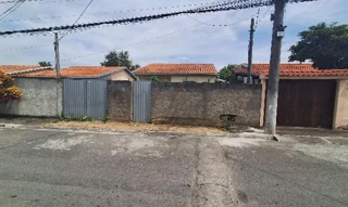 Imóvel 2265125 ['8555522747593'] - ['RUA JASMIM,N. SN FRACAO 331, MARAMBAIA (MANILHA) - CEP: 24800-000, ITABORAI - RIO DE JANEIRO'] [''] - ['Itaboraí']/['RJ'] - 1