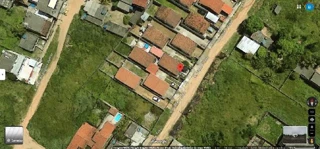 Imóvel 2270925 ['8444421186861'] - ['RUA JOSE BEZZ DOS SANTOS,N. SN CS 01 LT 339 QD 13, , VILA GABRIELA (MANILHA) - CEP: 24856-172, ITABORAI - RIO DE JANEIRO'] ['Vila Gabriela'] - ['Itaboraí']/['RJ'] - 1