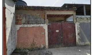 Imóvel 1280525 ['1444404912810'] - ['RUA LYGIA CAVALCANTE,N. S/N QD 25, LT 22, BRISA MAR - CEP: 23826-470, ITAGUAI - RIO DE JANEIRO'] ['Brisa Mar'] - ['Itaguaí']/['RJ'] - 1