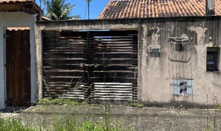 Imóvel 2636125 ['8444427215472'] - ['RUA MARIA DAS DORES RODRIGUES,N. 877 LT 07 QD 07, JAMAICA (INTERIOR) - CEP: 11757-138, ITANHAEM - SAO PAULO'] ['Jardim Regina'] - ['Itanhaém']/['SP'] - 1