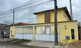 Imóvel 2761825 ['8444437062784'] - ['RUA COTINHA MAGALHAES,N. 1386 CS 04 LT 02 QD 12, NOSSA SENHORA DO SION - CEP: 11742-454, ITANHAEM - SAO PAULO'] ['Nossa Sra. do Sion'] - ['Itanhaém']/['SP'] - 1