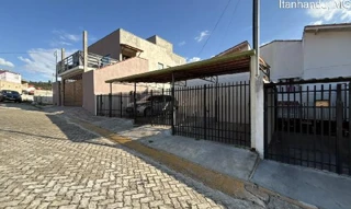 Imóvel 3076825 ['1444408316724'] - ['RUA OSIRES RAIMUNDO DE PAIVA,N. 88 CS 02, PONTE ALTA - CEP: 37464-000, ITANHANDU - MINAS GERAIS'] [''] - ['Itanhandu']/['MG'] - 1