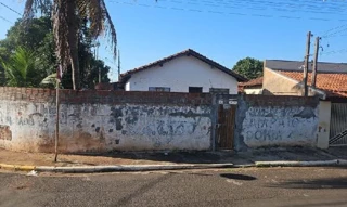 Imóvel 2923025 ['8444419396013'] - ['RUA NORUEGA,N. 13 QUADRA 14 LOTE 11, JARDIM ESPERANCA II - CEP: 14902-582, ITAPOLIS - SAO PAULO'] ['Jardim Esperanca'] - ['Itápolis']/['SP'] - 1