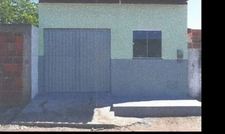 Imóvel 2367925 ['8444413243754'] - ['RUA ARMÊNIO AMORIM LEITE,N. 20 LT 09, QD 09, LOT CAJAZEIRAS - CEP: 45780-000, ITARANTIM - BAHIA'] [''] - ['Itarantim']/['BA'] - 1