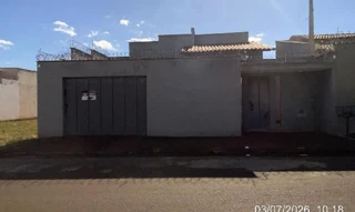 Imóvel 2950925 ['1444411236370'] - ['RUA GIRASSOL,N. 298 QD 06 LT 49, CIDADE JARDIM - CEP: 38307-849, ITUIUTABA - MINAS GERAIS'] ['Pirapitinga'] - ['Ituiutaba']/['MG'] - 1