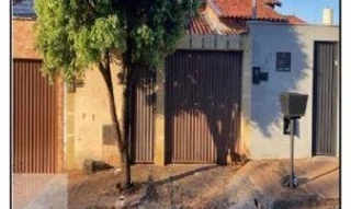 Imóvel 1794725 ['1444407216394'] - ['RUA JOSE DEMENES DOS SANTOS,N. 775 QD 17 LT 03, JARDIM BANDEIRANTES - CEP: 75532-607, ITUMBIARA - GOIAS'] ['St. Comercial'] - ['Itumbiara']/['GO'] - 1