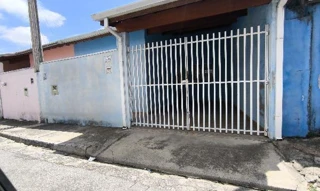 Imóvel 2643725 ['8444412569826'] - ['RUA HENRIQUE DA CUNHA,N. 304 QD 29, LT 22, CIDADE NOVA JACAREI - CEP: 12325-270, JACAREI - SAO PAULO'] ['Cidade Nova Jacareí'] - ['Jacareí']/['SP'] - 1