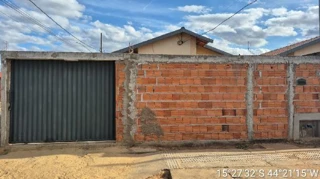 Imóvel 2412725 ['8555537729618'] - ['RUA I,N. SN QD G, LT 34, LOTEAMENTO LIBERDADE - CEP: 39480-000, JANUARIA - MINAS GERAIS'] [''] - ['Januária']/['MG'] - 1