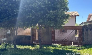 Imóvel 2319125 ['8444406446327'] - ['RUA TRES LAGOAS,N. 1290 LOTE 07 QUADRA 99, VILA ANGÉLICA - CEP: 79240-000, JARDIM - MATO GROSSO DO SUL'] ['Vila Angelica'] - ['Jardim']/['MS'] - 1