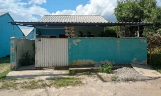 Imóvel 2726425 ['8444429439424'] - ['RUA DO FILO,N. 60 CS04, QD05, LT11, JARDIM DAS PALMEIRAS - CEP: 25900-000, MAGE - RIO DE JANEIRO'] ['Vila Mimosa'] - ['Magé']/['RJ'] - 1