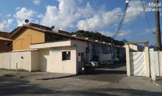 Imóvel 2893525 ['8555535081815'] - ['ESTRADA ANTONIO ALEM BERGARA,N. SN CASA 5, MUNICIPIO DE MAGE - CEP: 25931-890, MAGE - RIO DE JANEIRO'] [''] - ['Magé']/['RJ'] - 1