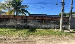 Imóvel 2953325 ['8444433865807'] - ['RUA VINTE,N. 204 LT 02 QD 61, LOT PRAIA DA ESPERAN - CEP: 25926-553, MAGE - RIO DE JANEIRO'] ['Figueira'] - ['Magé']/['RJ'] - 1