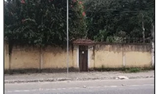 Imóvel 2972725 ['1444408117888'] - ['RUA BARAO DE MAUA,N. 2118 LT 19 QD 08 PLANTA 7, FLEXEIRAS - CEP: 25900-219, MAGE - RIO DE JANEIRO'] ['Flexeiras'] - ['Magé']/['RJ'] - 1