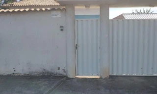 Imóvel 1583225 ['1444405795524'] - ['RUA WALDIR TAVARES GUAPYASSU DE SA ANTIGA R59,N. S/N LT 35 QD 253, , ITAIPUACU - CEP: 24942-395, MARICA - RIO DE JANEIRO'] ['Jardim Atlântico Central'] - ['Maricá']/['RJ'] - 1