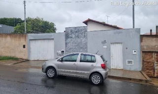 Imóvel 2325825 ['8555514864616'] - ['RUA LAGOA DO ABAETE,N. 112 LT 15 QD 53, CARMELO - CEP: 39402-676, MONTES CLAROS - MINAS GERAIS'] ['Carmelo'] - ['Montes Claros']/['MG'] - 1