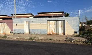 Imóvel 2721225 ['8444409108783'] - ['RUA ASSOCIACAO CULTURAL E DESPORTIVA POTIGUAR,N. 10 QD 20 LT 28, SANTA JULIA - CEP: 59640-000, MOSSORO - RIO GRANDE DO NORTE'] [''] - ['Mossoró']/['RN'] - 1