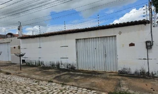 Imóvel 2865325 ['8444410442705'] - ['RUA HORTENCIA,N. 80 LT 28 QD 10, SANTO ANTONIO - CEP: 59622-745, MOSSORO - RIO GRANDE DO NORTE'] ['Redenção'] - ['Mossoró']/['RN'] - 1