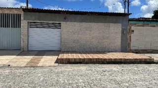 Imóvel 2336825 ['8444402881258'] - ['RUA J,N. 37 LT 04, QD 11, NOSSA SENHORA DO SOC - CEP: 49153-534, NOSSA SENHORA DO SOCORRO - SERGIPE'] [''] - ['Nossa Senhora Do Socorro']/['SE'] - 1
