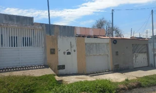 Imóvel 2641925 ['8444425989446'] - ['RUA 140,N. 125, SANTA CECILIA - CEP: 49158-052, NOSSA SENHORA DO SOCORRO - SERGIPE'] ['Albano Franco'] - ['Nossa Senhora Do Socorro']/['SE'] - 1