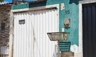 Imóvel 2557425 ['8444418612766'] - ['RUA OITO,N. 55 PARTE LT 07 QD I, IPIRANGA - CEP: 26293-513, NOVA IGUACU - RIO DE JANEIRO'] ['Ipiranga'] - ['Nova Iguaçu']/['RJ'] - 1