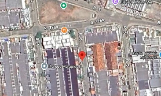 Imóvel 2909725 ['8444416349812'] - ['RUA SEIS,N. 144 PAV 01, QD E, LT15, LAGOINHA - CEP: 26296-060, NOVA IGUACU - RIO DE JANEIRO'] [''] - ['Nova Iguaçu']/['RJ'] - 1