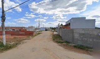 Imóvel 3083325 ['8444438518803'] - ['RUA QUATRO,N. 262 CS 05 LT 12 QD L, CABUCU - CEP: 26293-516, NOVA IGUACU - RIO DE JANEIRO'] ['Ipiranga'] - ['Nova Iguaçu']/['RJ'] - 1