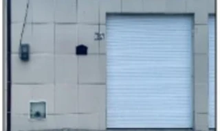 Imóvel 2670225 ['8444429680555'] - ['RUA JOSE FRANCISCO,N. 84, CROATA II - CEP: 62870-000, PACAJUS - CEARA'] [''] - ['Pacajus']/['CE'] - 1