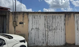 Imóvel 2720825 ['8444412604532'] - ['RUA TENENTE CRAVO,N. 203 CS 203, QD 148, LT 42/43, AREA 2, PAVUNA - CEP: 61809-100, PACATUBA - CEARA'] [''] - ['Pacatuba']/['CE'] - 1