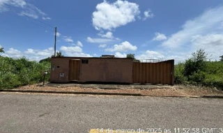 Imóvel 2692625 ['8444403502722'] - ['RUA 14,N. SN LT 07 QD 55, JARDIM AMERICA - CEP: 77600-000, PARAISO DO TOCANTINS - TOCANTINS'] ['Vila Milena'] - ['Paraíso Do Tocantins']/['TO'] - 1