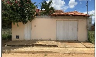 Imóvel 2900825 ['1444403674070'] - ['RUA DR ANTONIO X DE ARAUJO,N. 22 LT 22 QD B, LOT SANTA MARIA - CEP: 46190-000, PARAMIRIM - BAHIA'] [''] - ['Paramirim']/['BA'] - 1