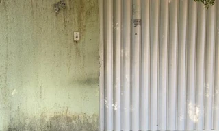 Imóvel 2394425 ['8787702304160'] - ['RUA JARDINS AMSTERDA,N. 35 LOTE 149, QUADRA E, NOVA ESPERANCA - CEP: 59144-808, PARNAMIRIM - RIO GRANDE DO NORTE'] ['Nova Esperança'] - ['Parnamirim']/['RN'] - 1