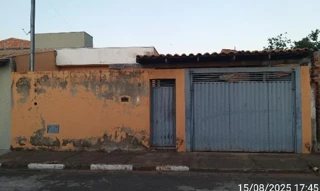 Imóvel 2493925 ['8444415649073'] - ['RUA JOAO FELICIANO DA SILVEIRA,N. 49, LOTEAMENTO PENHA II - CEP: 37900-000, PASSOS - MINAS GERAIS'] ['COHAB'] - ['Passos']/['MG'] - 1