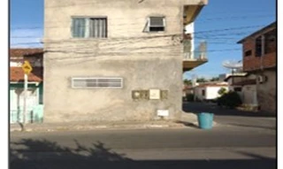 Imóvel 2672425 ['1444404977297'] - ['RUA DO OUVIDOR,N. 02 QD 15 BL 92 ALOJAMENTO 02 RES MULTIFAMIL, ALVES DE SOUZA - CEP: 48600-000, PAULO AFONSO - BAHIA'] ['Gen. Dutra'] - ['Paulo Afonso']/['BA'] - 1