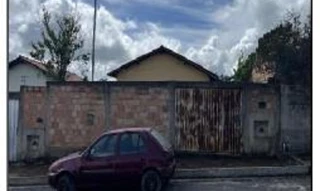 Imóvel 2645425 ['8555523984912'] - ['AVENIDA JOAO NUNES,N. 1548 CS 09, QD 19, ANTONIO DUARTE - CEP: 35515-000, PERDIGAO - MINAS GERAIS'] [''] - ['Perdigão']/['MG'] - 1