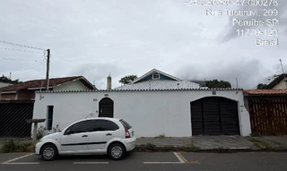 Imóvel 2995525 ['1444420766130'] - ['RUA TUCURUVI,N. 219 LT 03 QD 61, CENTRO - CEP: 11770-120, PERUIBE - SAO PAULO'] ['Centro'] - ['Peruíbe']/['SP'] - 1