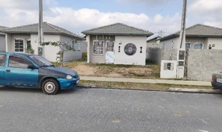 Imóvel 2533325 ['8787717742397'] - ['RUA 13,N. 98 QD C, LT 15, FEITAL - CEP: 12000-000, PINDAMONHANGABA - SAO PAULO'] ['Res. e Comercial Portal dos Eucaliptos'] - ['Pindamonhangaba']/['SP'] - 1