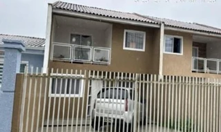 Imóvel 2358425 ['1444420937024'] - ['RUA JOSE BOGANIKO SOBRINHO,N. 441 CS 02, PLANTA SANTA CLARA - CEP: 83306-296, PIRAQUARA - PARANA'] ['Vila Santa Maria'] - ['Piraquara']/['PR'] - 1
