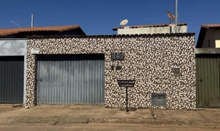 Imóvel 2423425 ['8444413578250'] - ['RUA MATIAS CESARIO CAMPOS,N. 943 LT 53 QD 64, CENTRO - CEP: 35640-000, POMPEU - MINAS GERAIS'] [''] - ['Pompéu']/['MG'] - 1