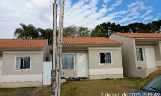 Imóvel 2583425 ['8787709615284'] - ['RUA CIREMA BECKER,N. 88 UNIDADE 25 SETOR 04, CONTORNO - CEP: 84060-340, PONTA GROSSA - PARANA'] ['Contorno'] - ['Ponta Grossa']/['PR'] - 1