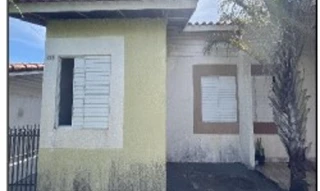 Imóvel 2714825 ['8555524650872'] - ['RUA ANTONIO SAAD,N. 2500 CS 283 MODELO A ST H, BOA VISTA - CEP: 84073-170, PONTA GROSSA - PARANA'] ['Boa Vista'] - ['Ponta Grossa']/['PR'] - 1