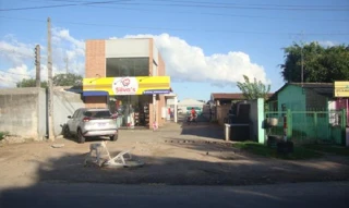 Imóvel 2345325 ['8787708240481'] - ['AVENIDA PRINCIPAL DA PONTA GROSSA,N. 1560 UNIDADE 36, PONTA GROSSA - CEP: 91780-576, PORTO ALEGRE - RIO GRANDE DO SUL'] ['Ponta Grossa'] - ['Porto Alegre']/['RS'] - 1