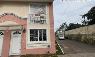 Imóvel 2423525 ['1444409622454'] - ['AVENIDA DA CAVALHADA,N. 5075 CS 75, CAVALHADA - CEP: 91751-830, PORTO ALEGRE - RIO GRANDE DO SUL'] ['Cavalhada'] - ['Porto Alegre']/['RS'] - 1
