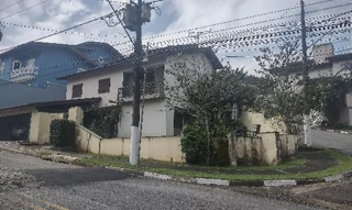 Imóvel 2371125 ['1444417327091'] - ['RUA AGUIDA TORI SORTINO,N. 256 LT 01 QD K, NUCLEO COLONIAL - CEP: 09401-160, RIBEIRAO PIRES - SAO PAULO'] ['Centro'] - ['Ribeirão Pires']/['SP'] - 1