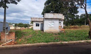Imóvel 2932425 ['1444417286000'] - ['RUA ARMANDO COLTRO,N. SN QD 9 LT 3 ANTIGA RUA 5, LOTEAMENTO SANTA MARTA - CEP: 14037-425, RIBEIRAO PRETO - SAO PAULO'] ['Loteamento Santa Marta'] - ['Ribeirão Preto']/['SP'] - 1